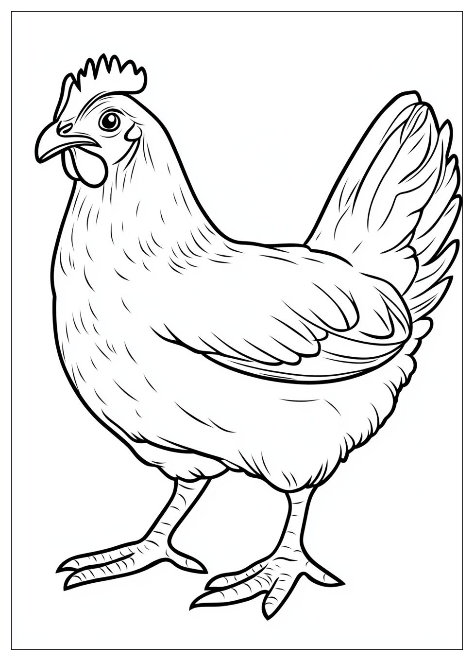 chicken_coloring_pages_4