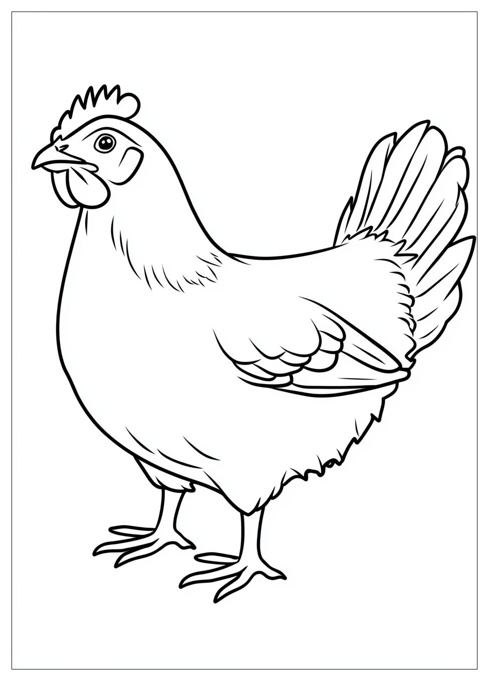 chicken_coloring_pages_5