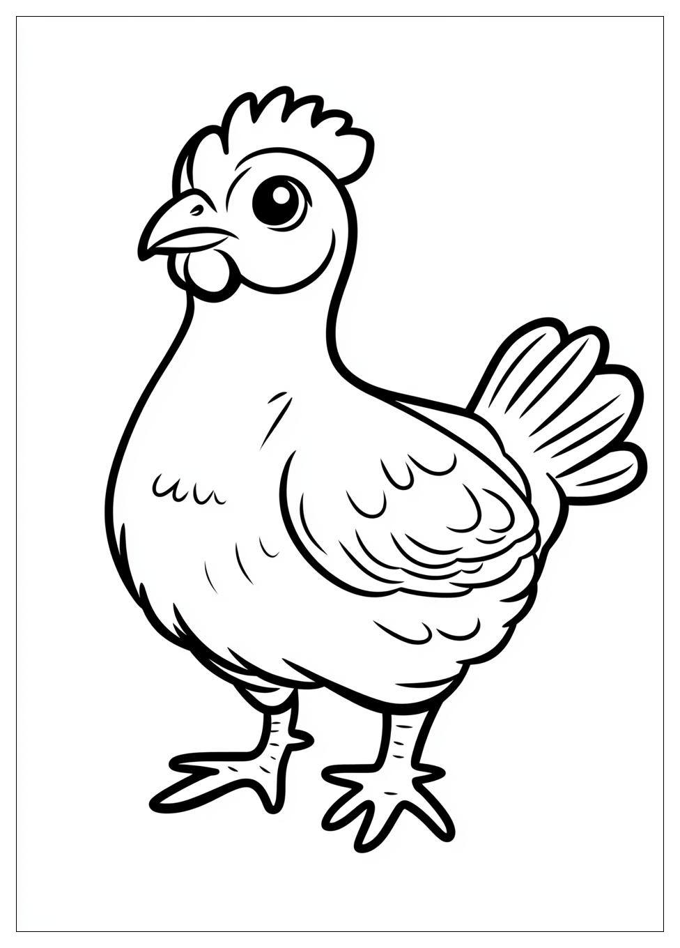 chicken_coloring_pages_6