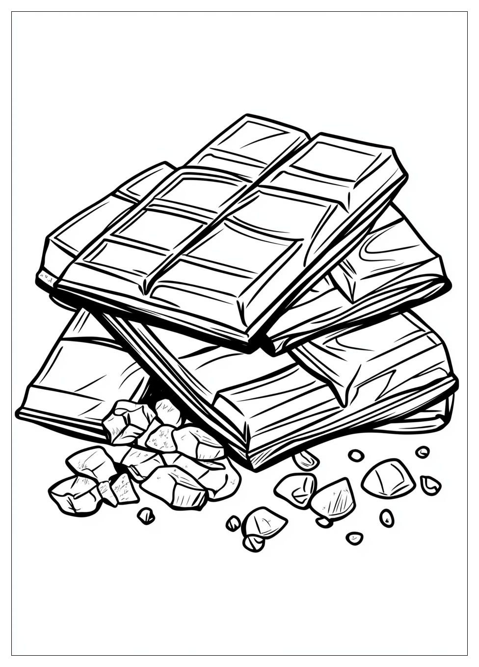 chocolate_coloring_pages_10