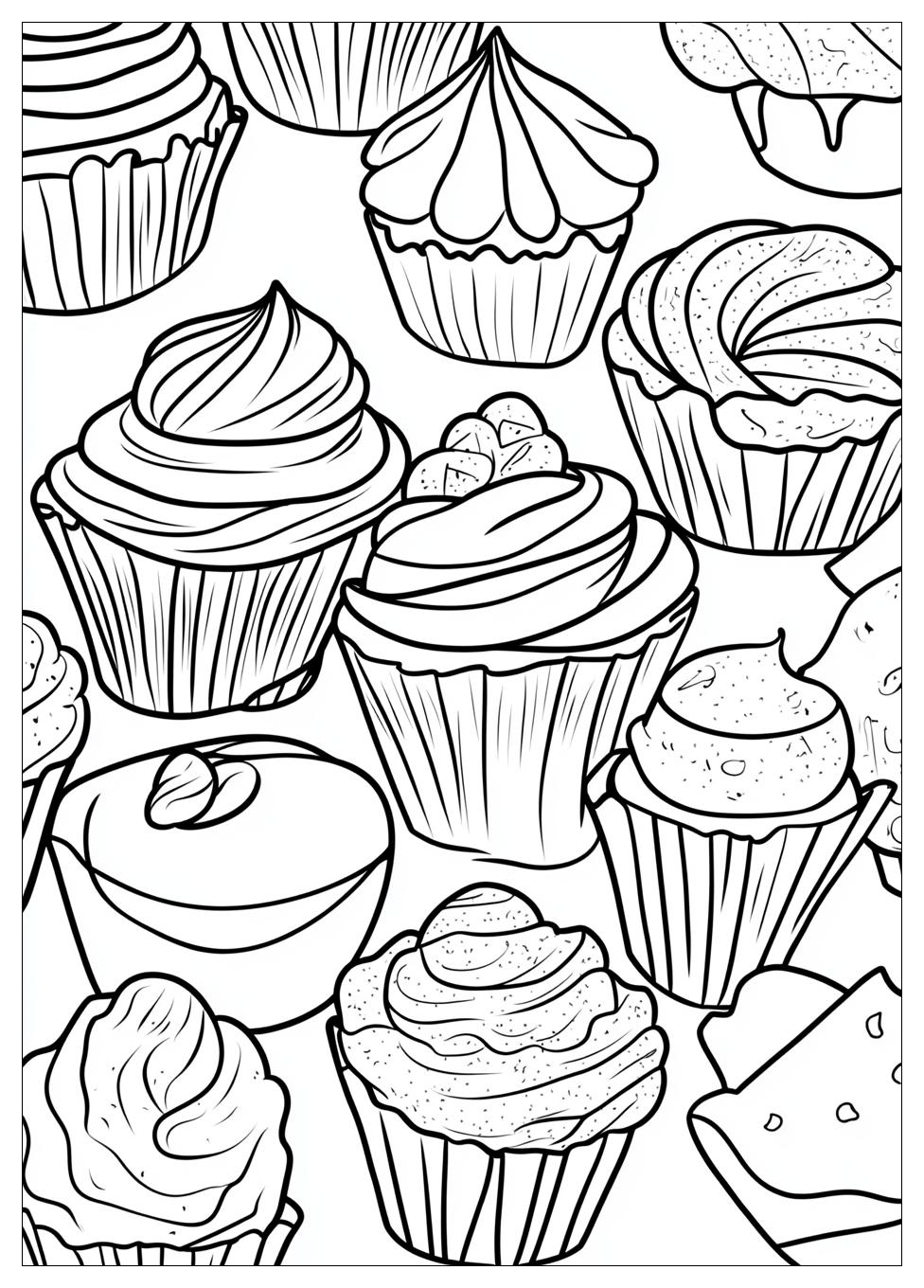 chocolate_coloring_pages_12