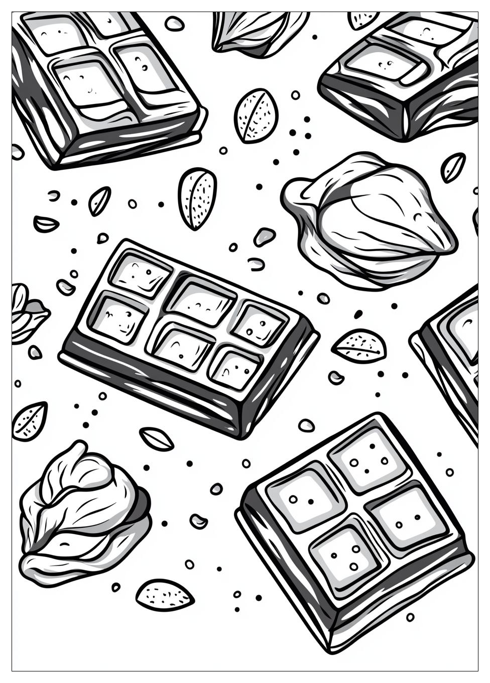 chocolate_coloring_pages_14