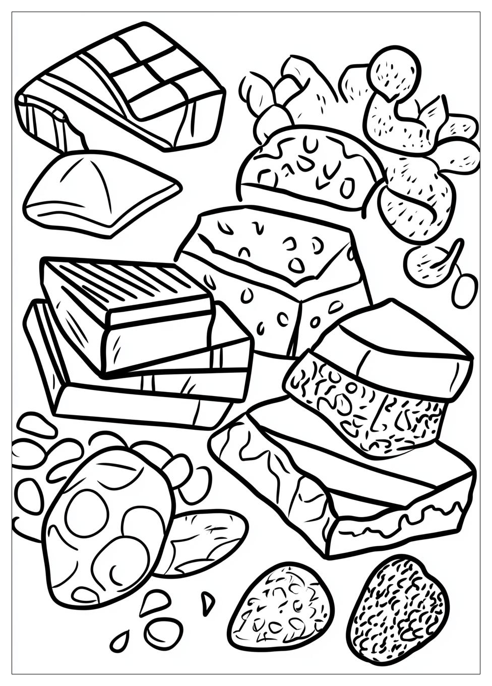 chocolate_coloring_pages_15