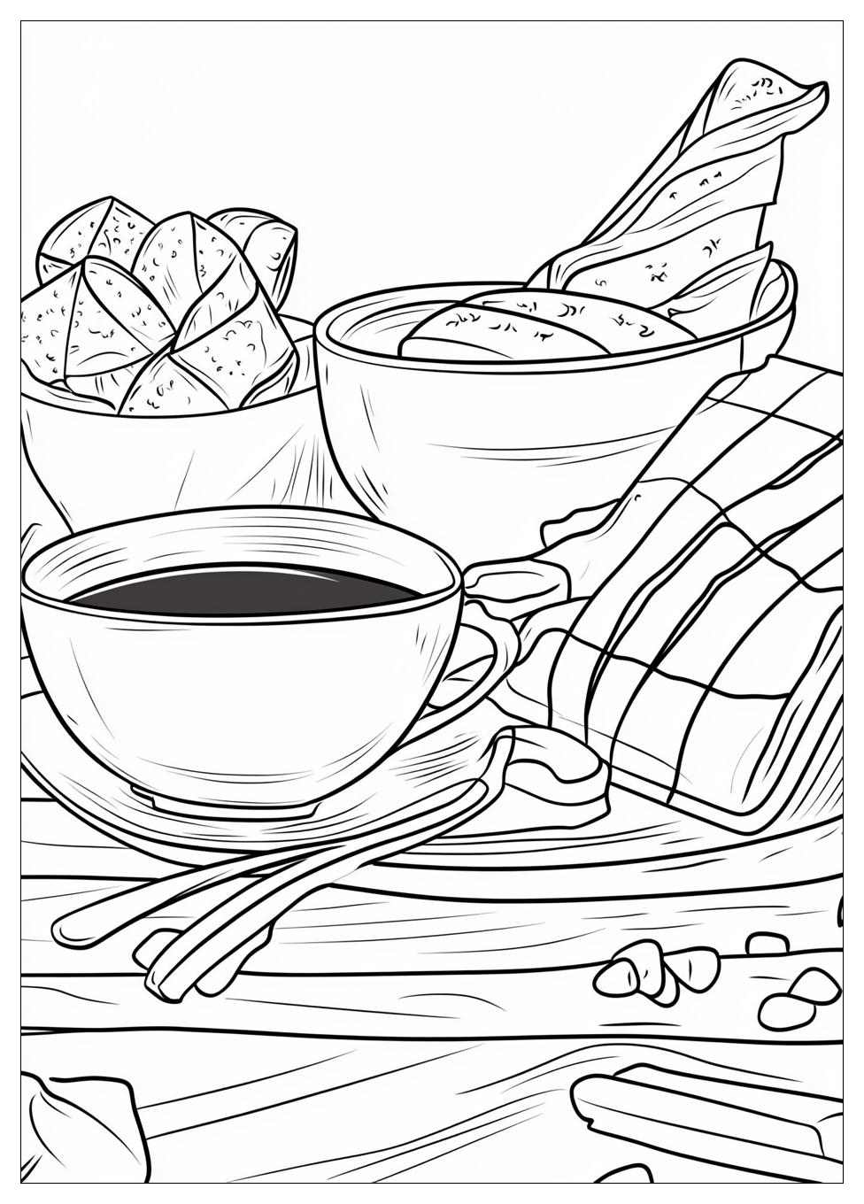 chocolate_coloring_pages_17