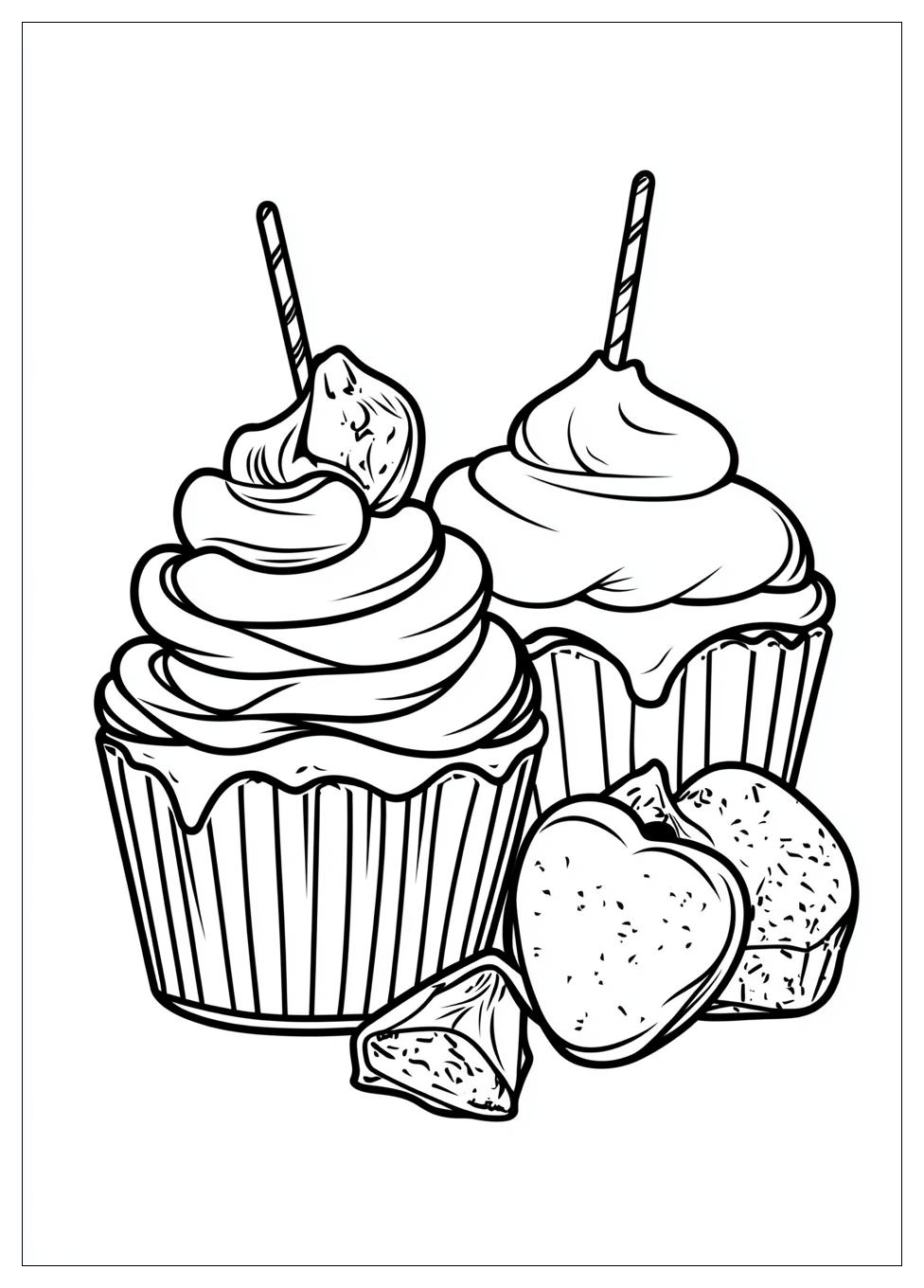 chocolate_coloring_pages_18