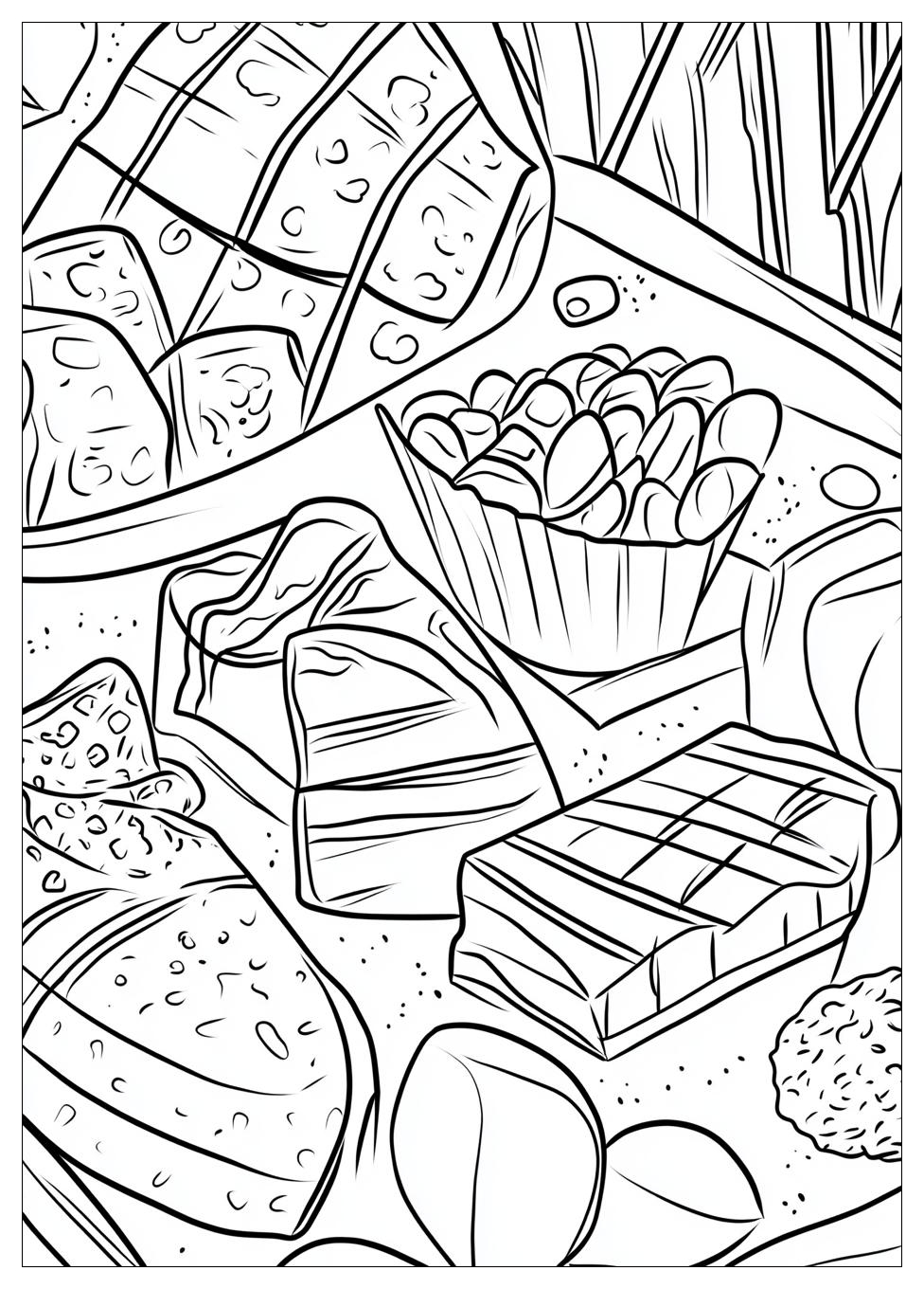 chocolate_coloring_pages_2