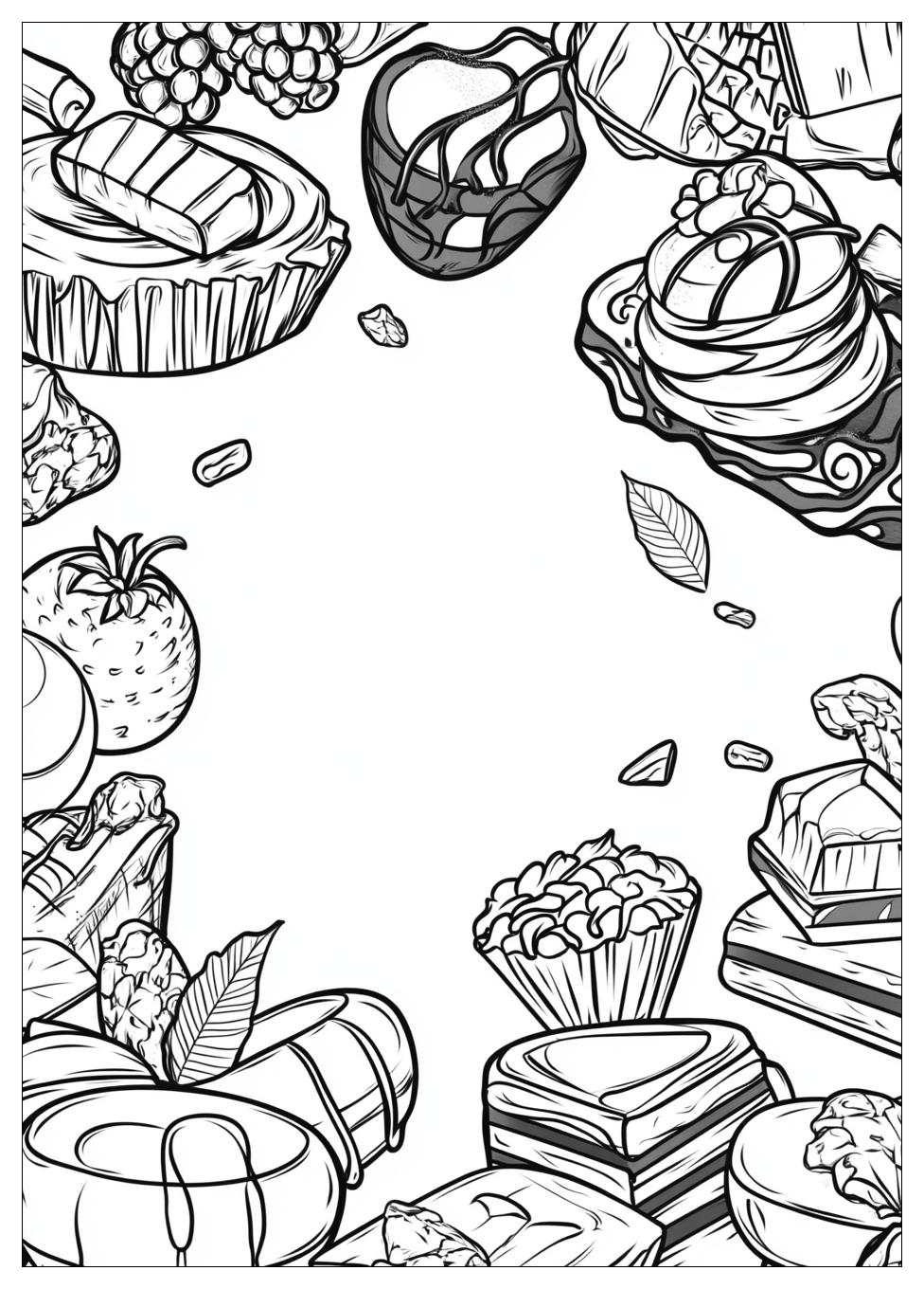 chocolate_coloring_pages_20