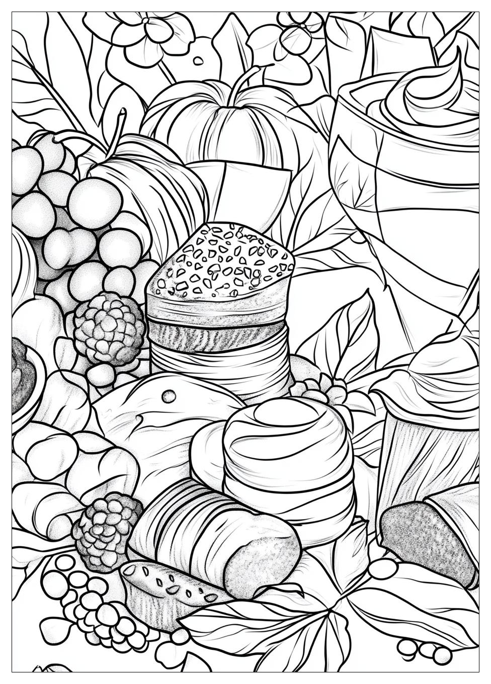 chocolate_coloring_pages_21