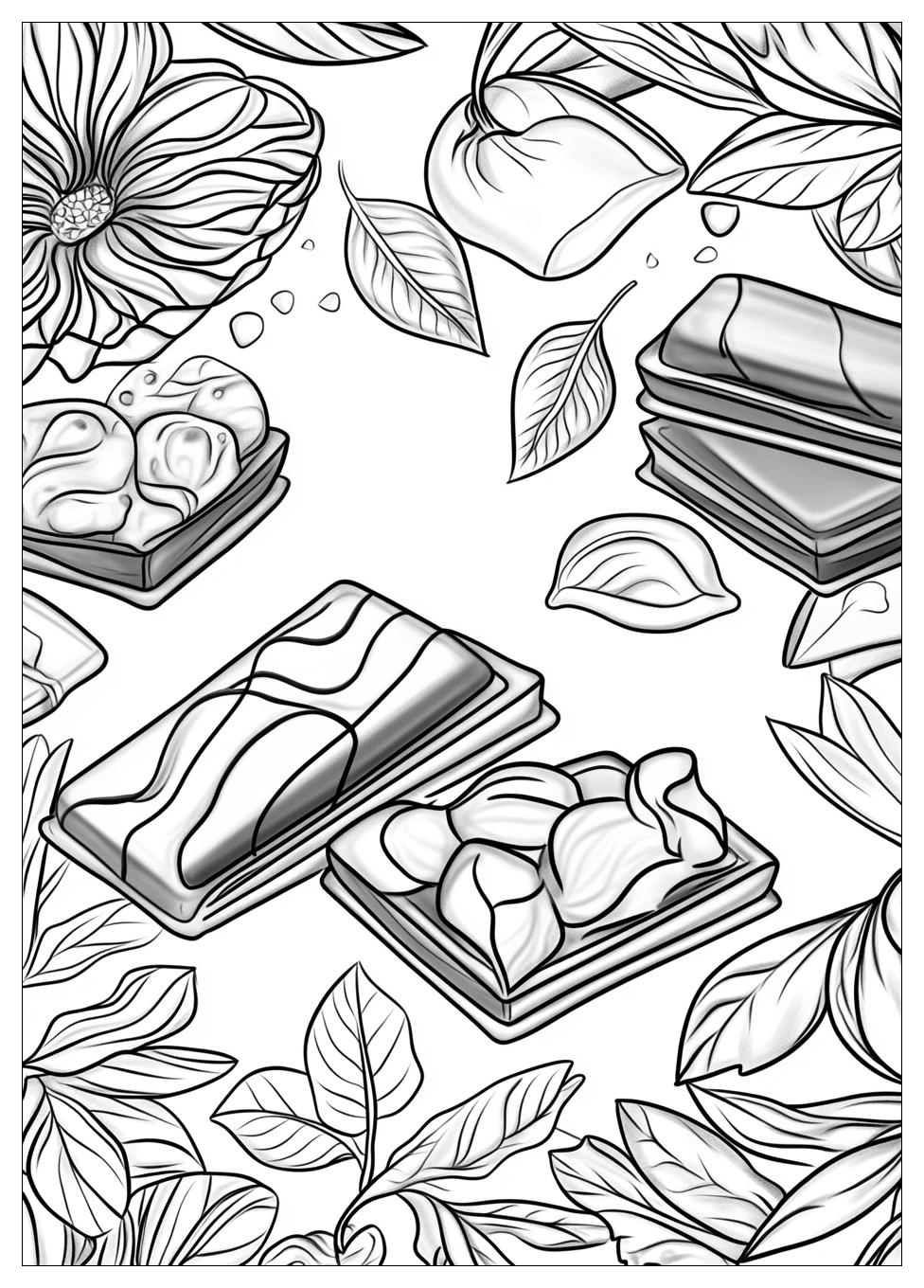 chocolate_coloring_pages_22