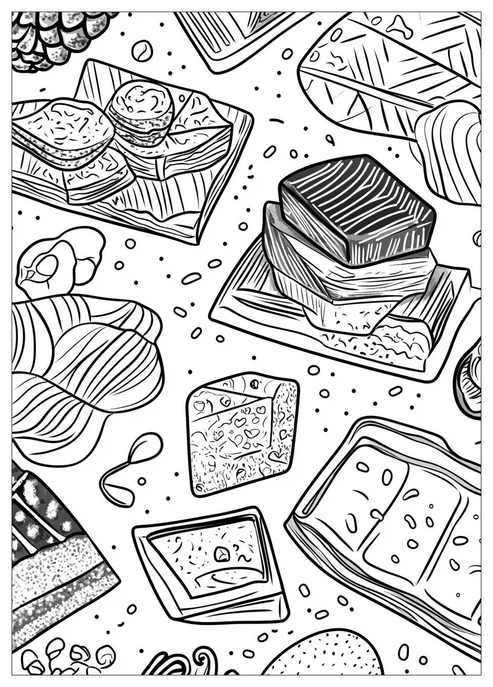 chocolate_coloring_pages_23