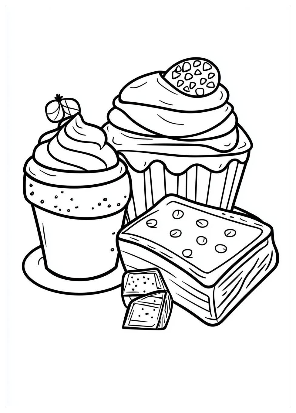 chocolate_coloring_pages_5