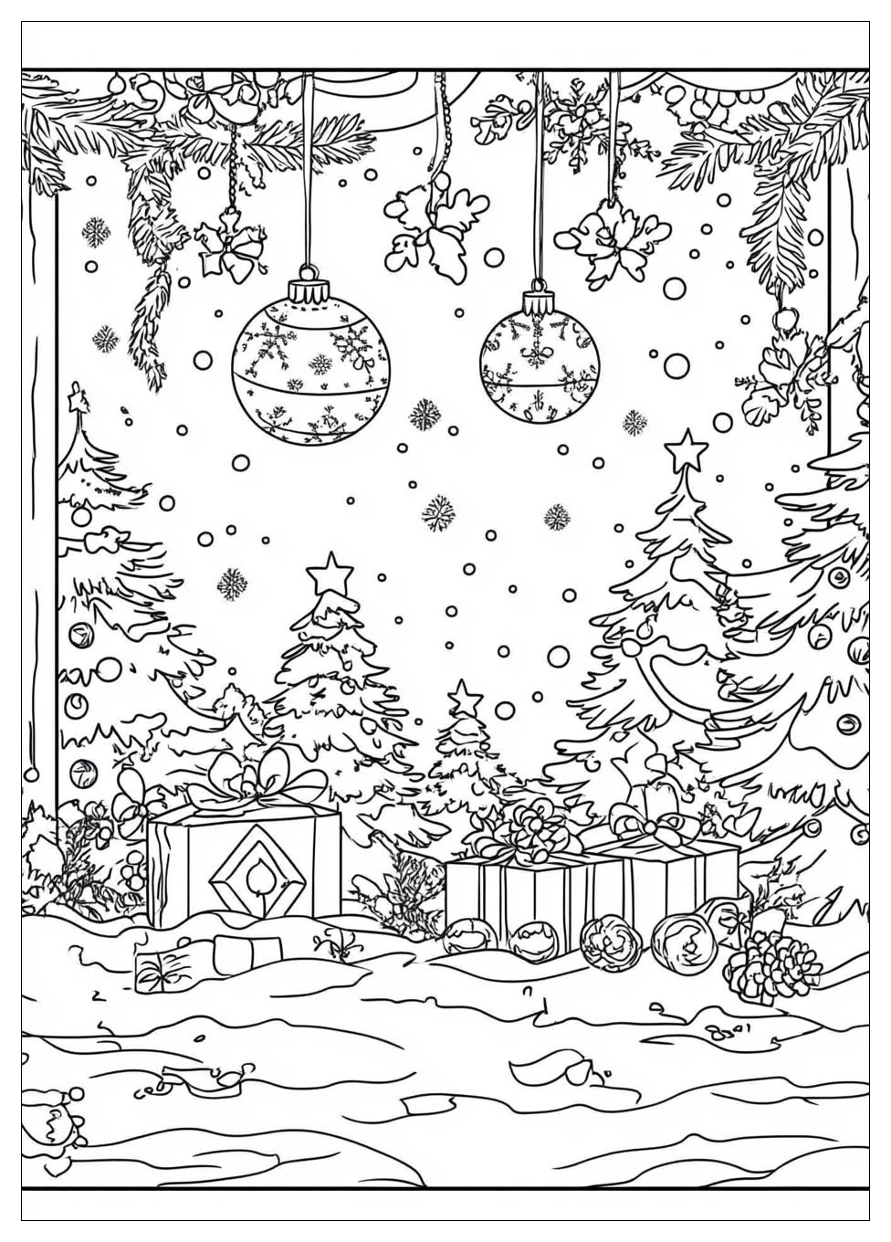 christmas_coloring_pages_1