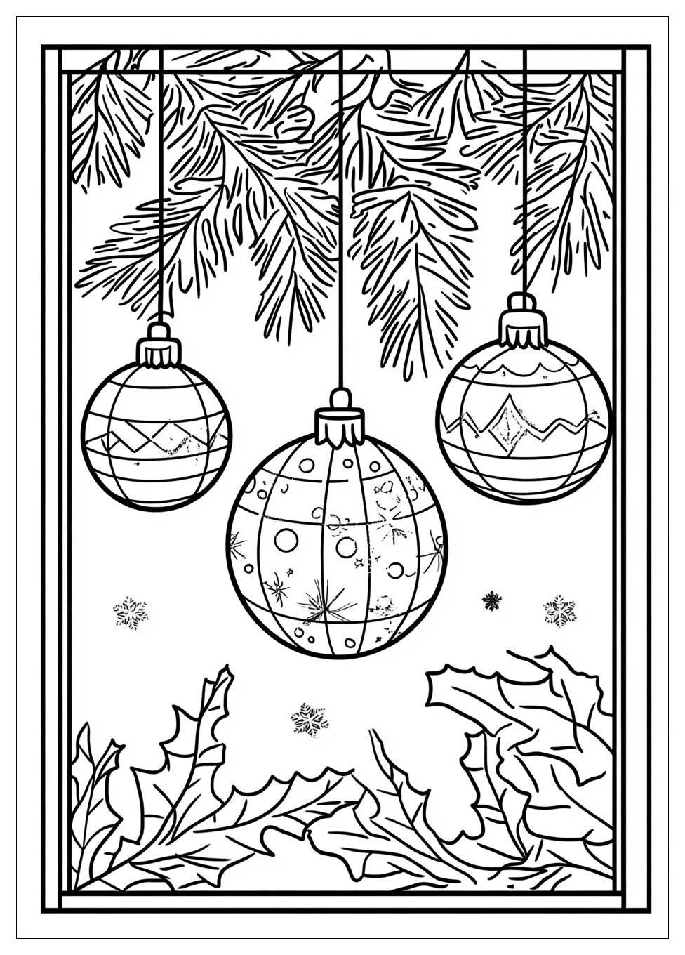 christmas_coloring_pages_10