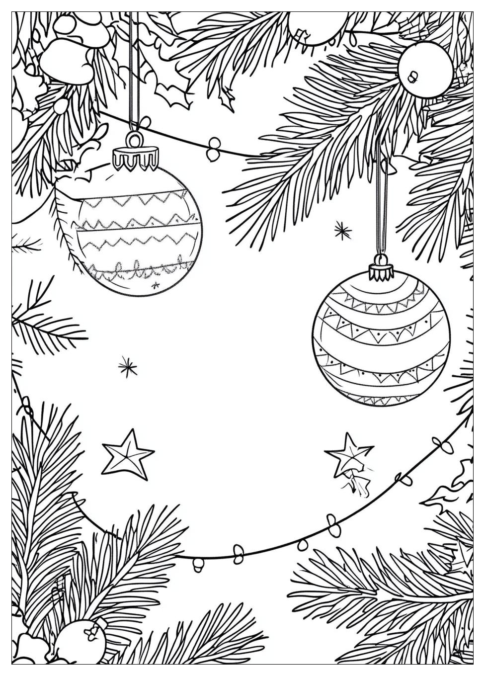 christmas_coloring_pages_11