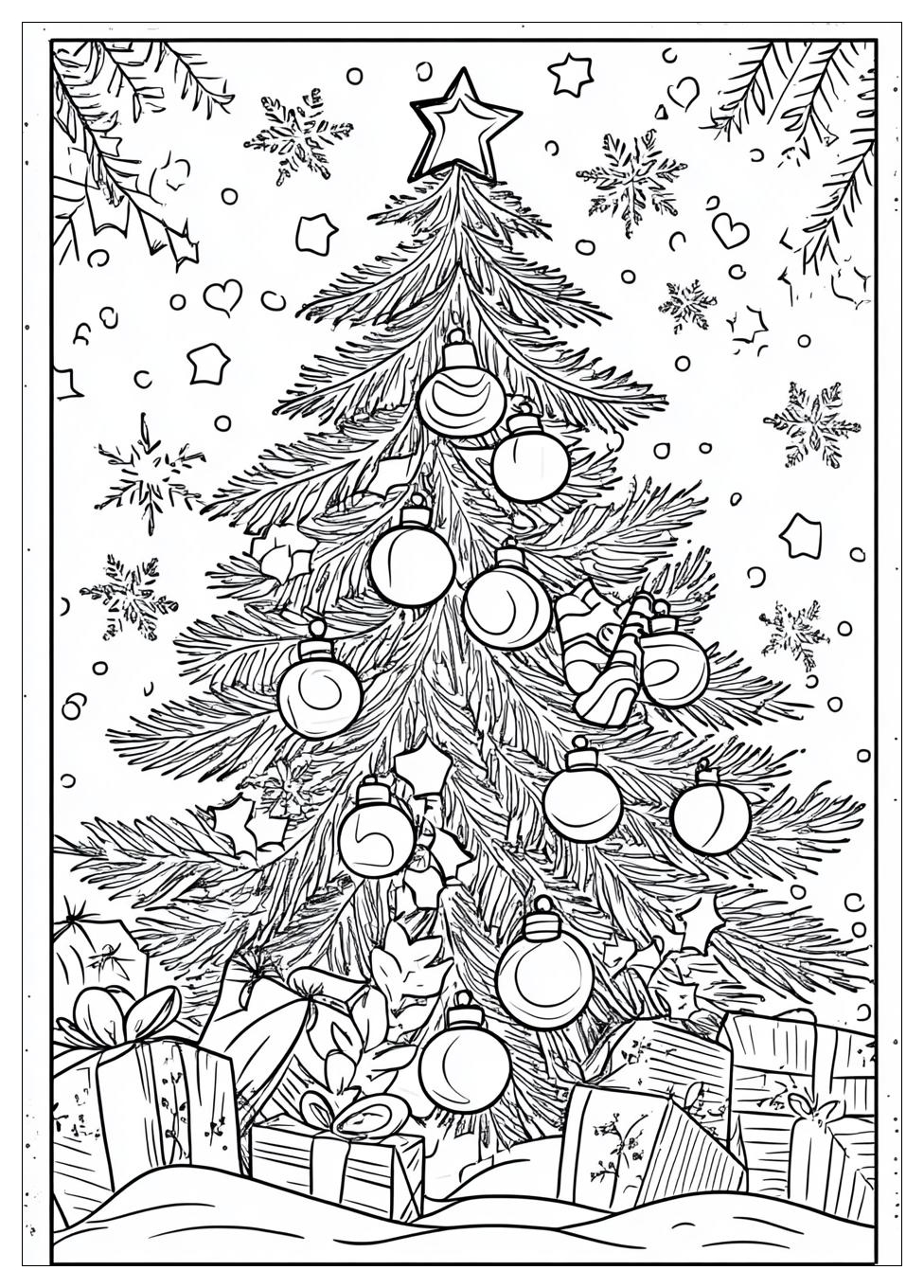 christmas_coloring_pages_12