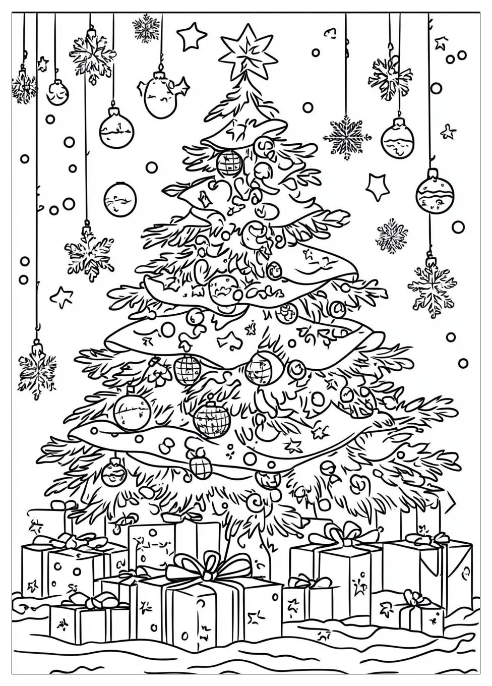 christmas_coloring_pages_13