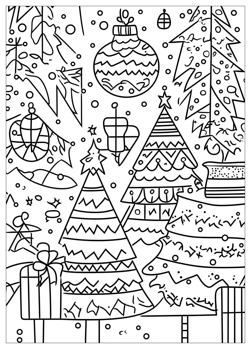 christmas_coloring_pages_14