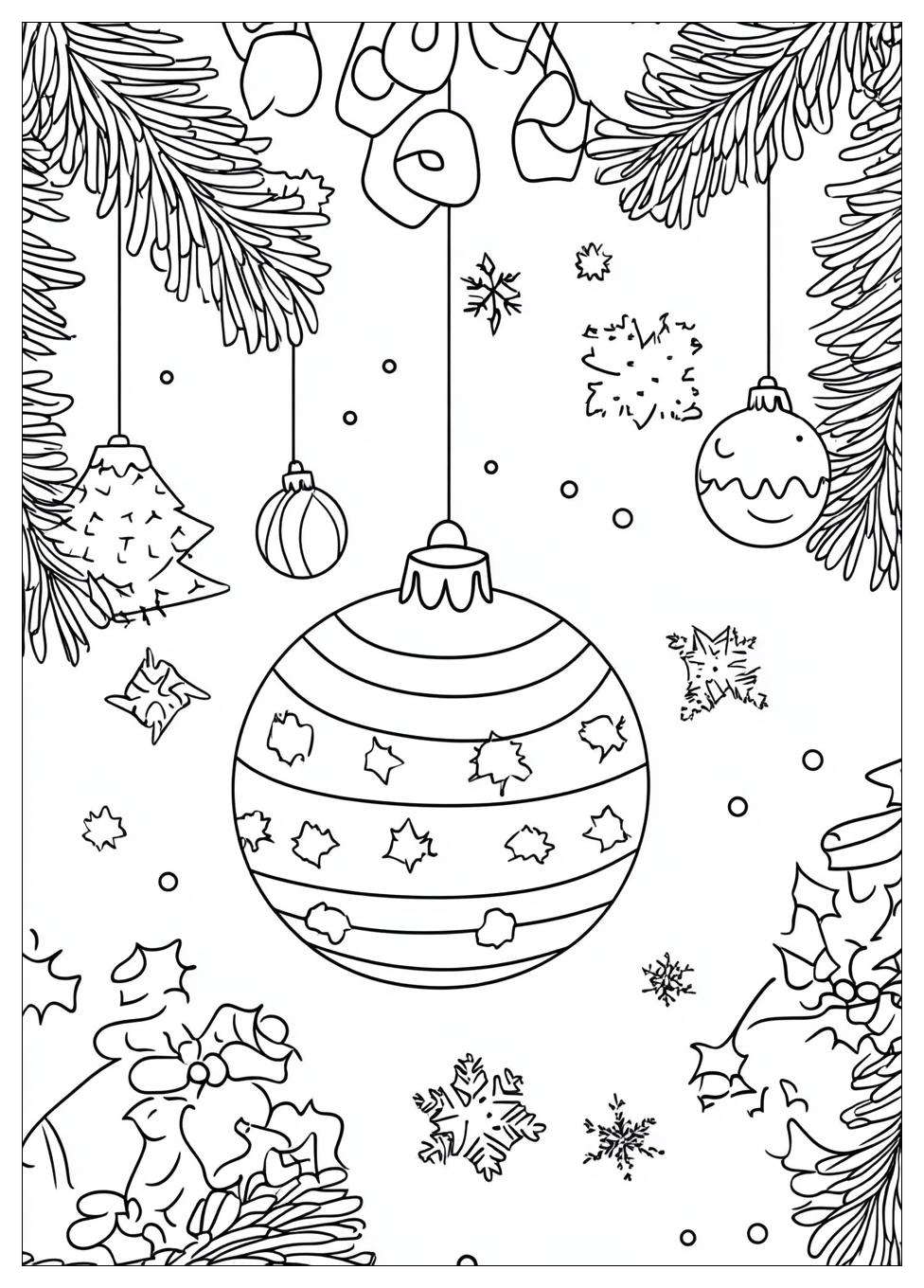 christmas_coloring_pages_15