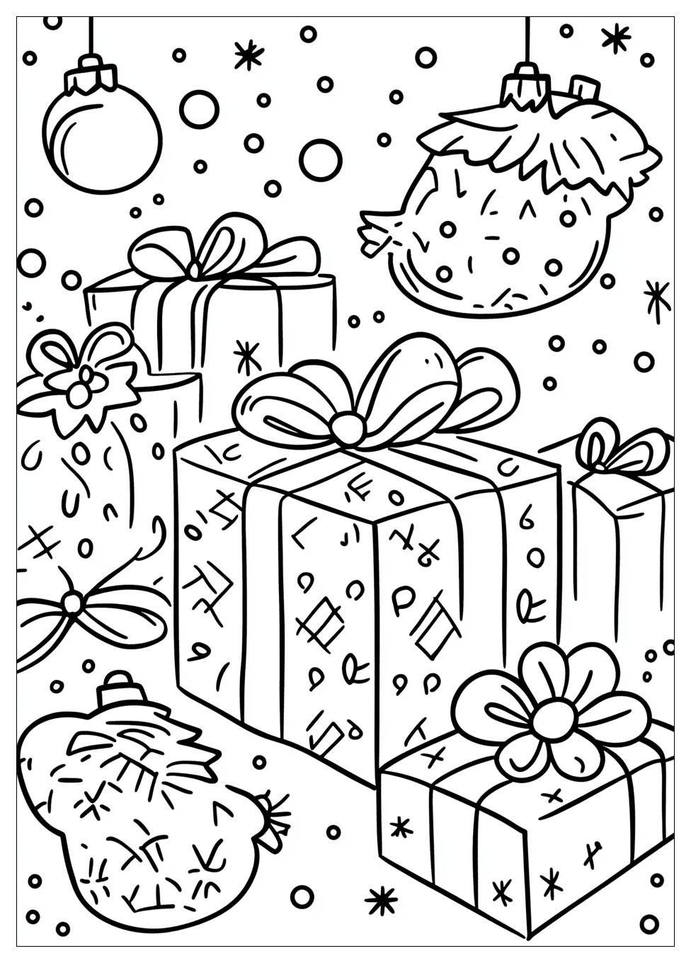 christmas_coloring_pages_16