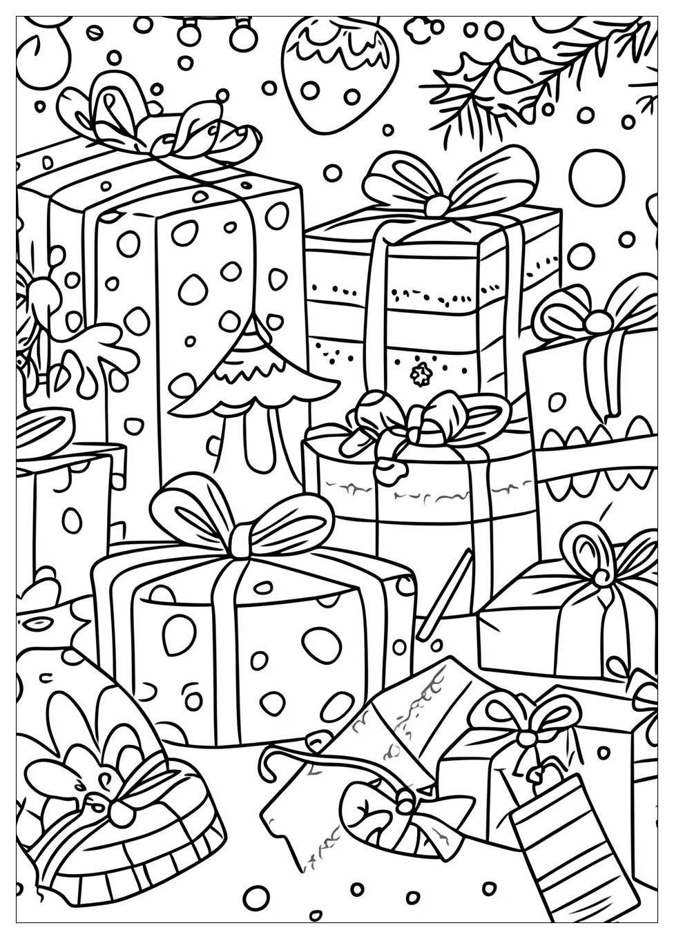 christmas_coloring_pages_18