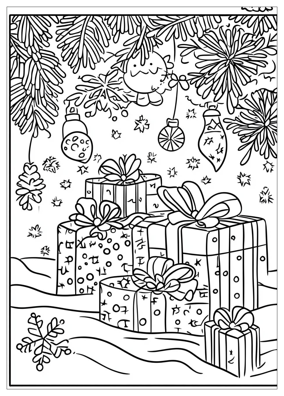 christmas_coloring_pages_19