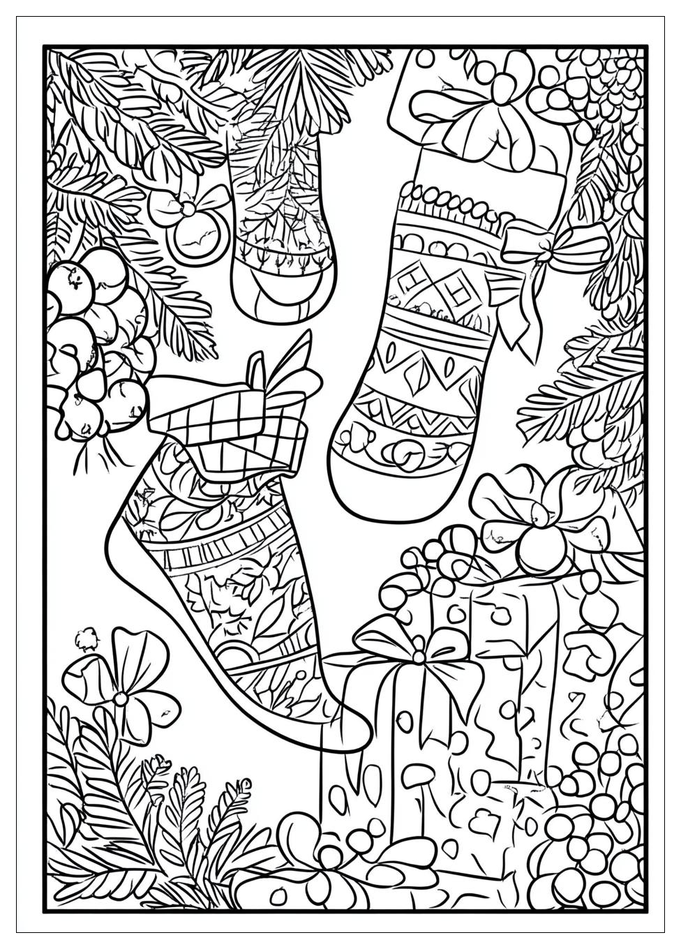 christmas_coloring_pages_2