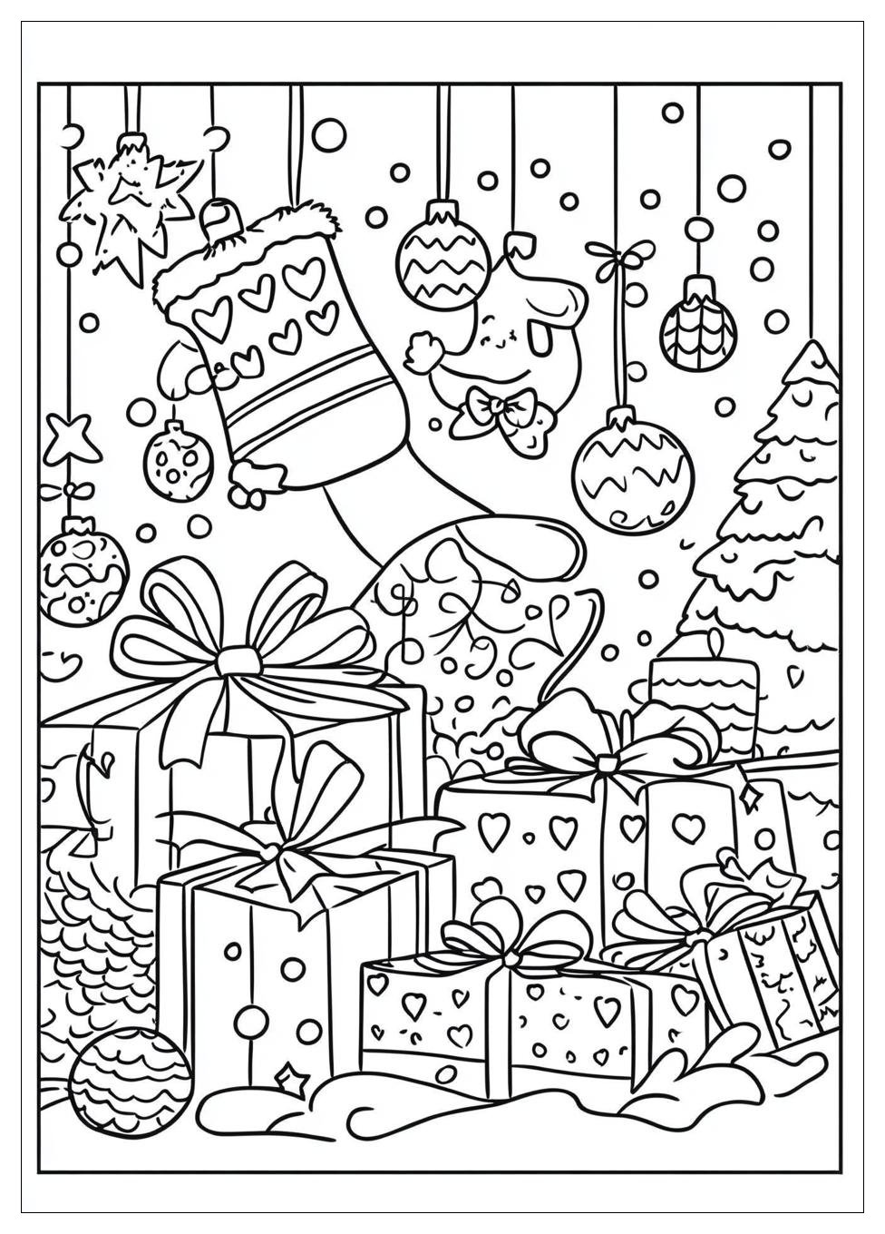 christmas_coloring_pages_20