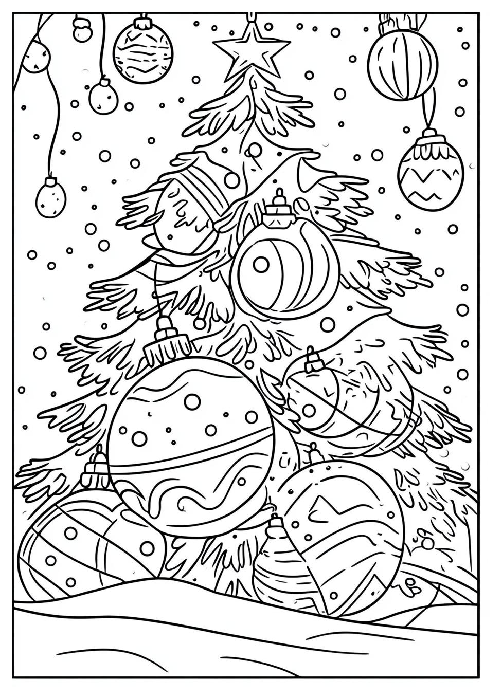 christmas_coloring_pages_21