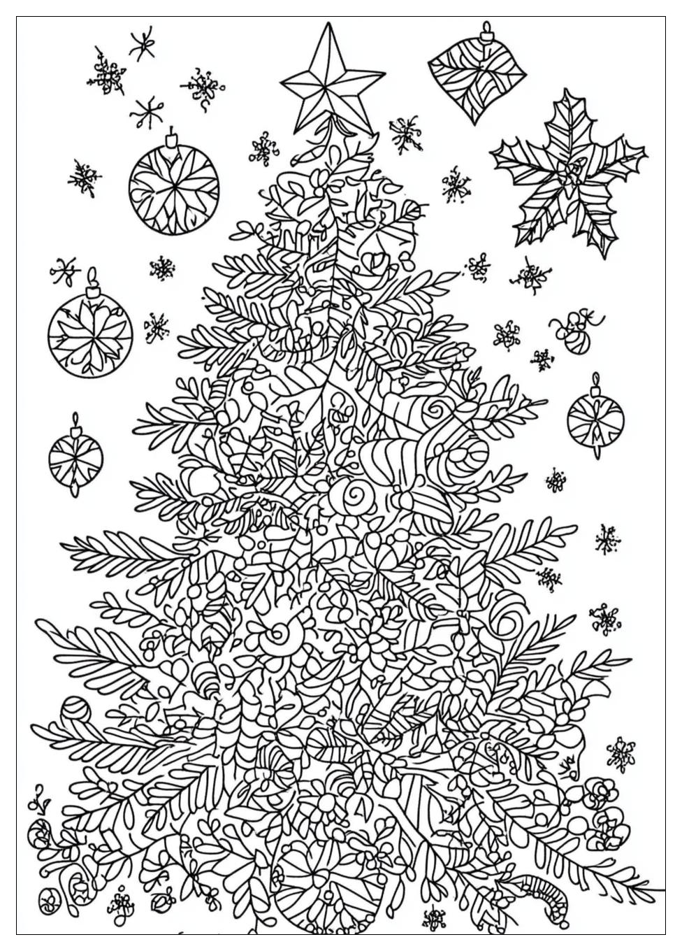 christmas_coloring_pages_22