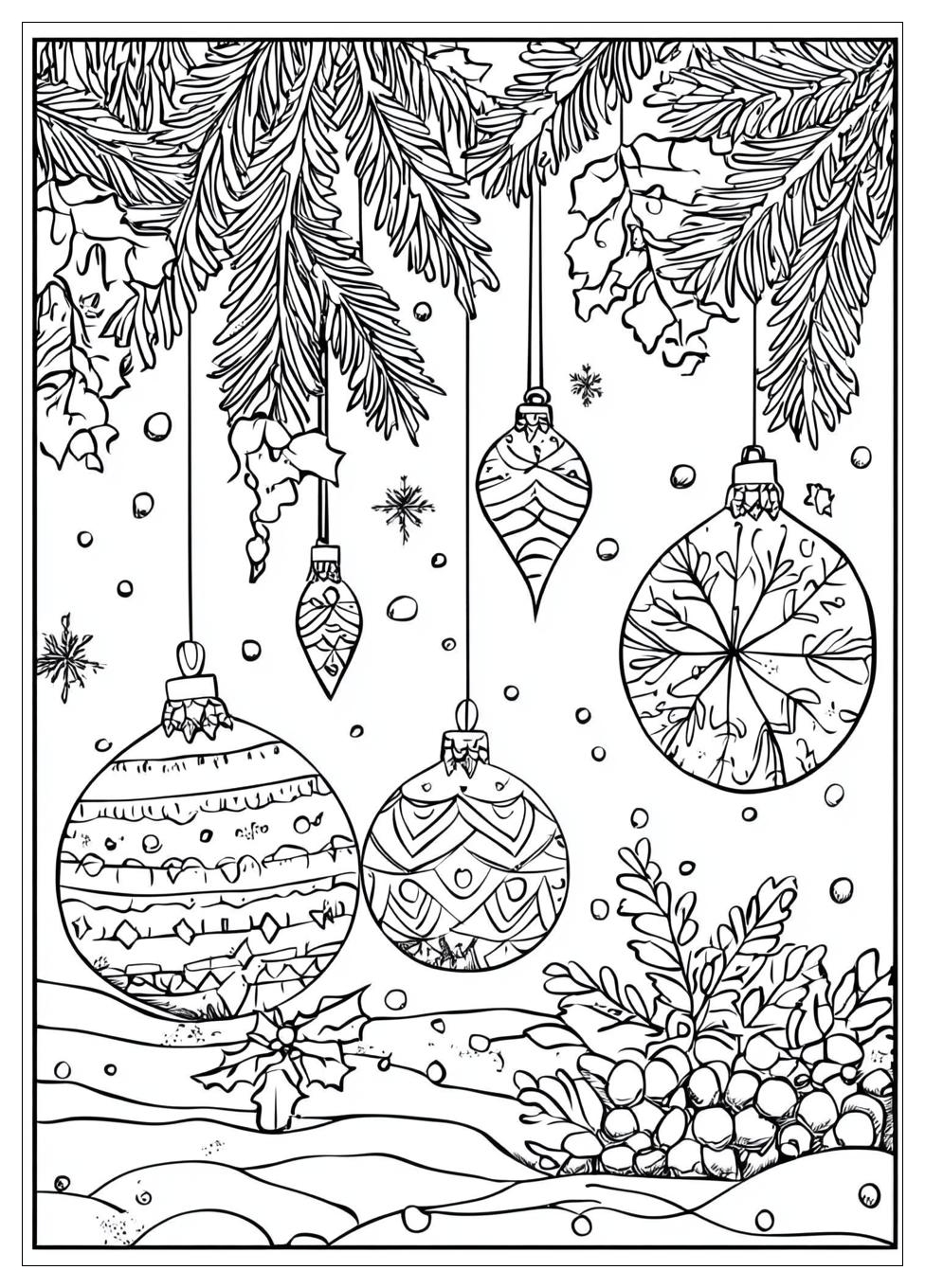 christmas_coloring_pages_23