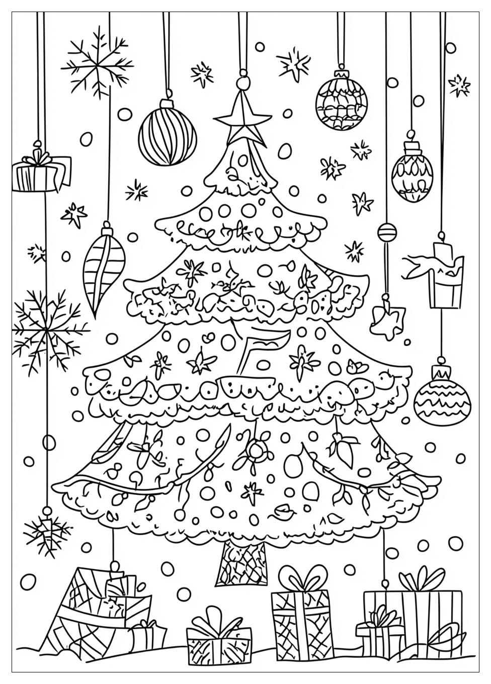 christmas_coloring_pages_24