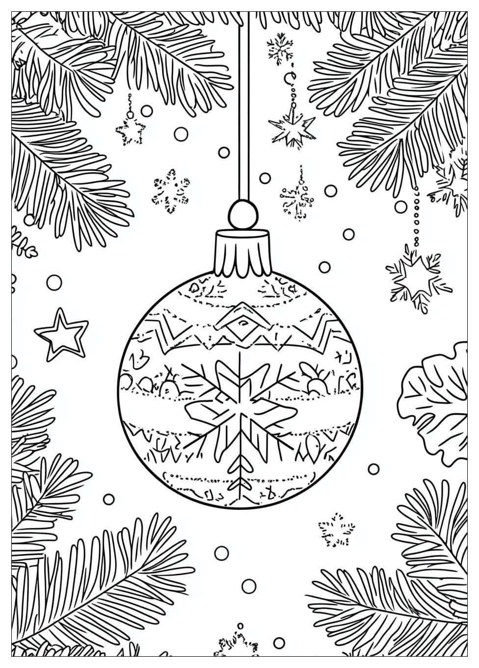 christmas_coloring_pages_3