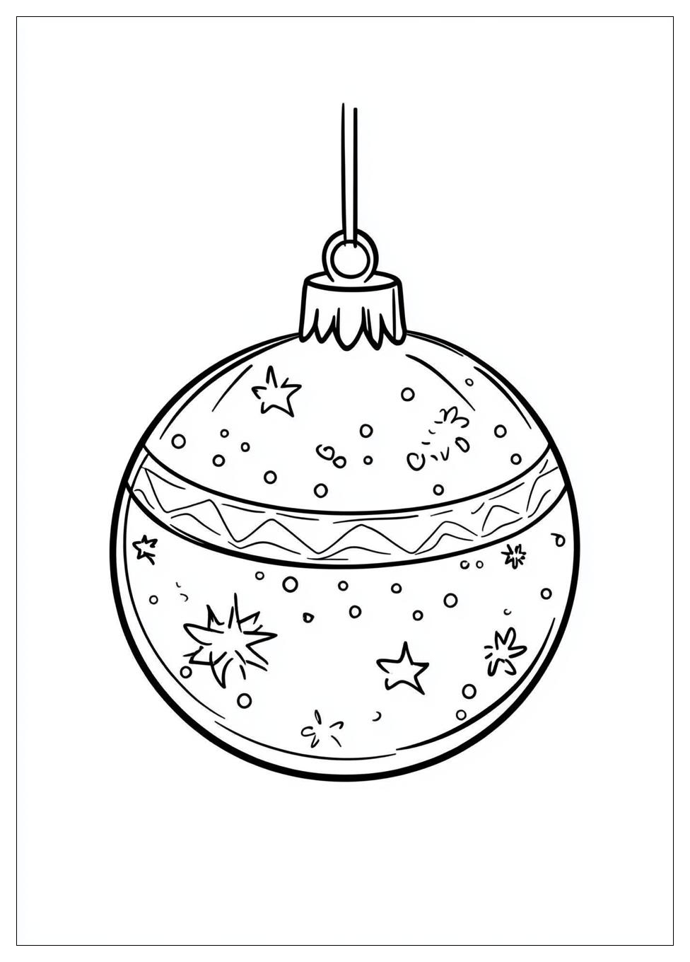 christmas_coloring_pages_4