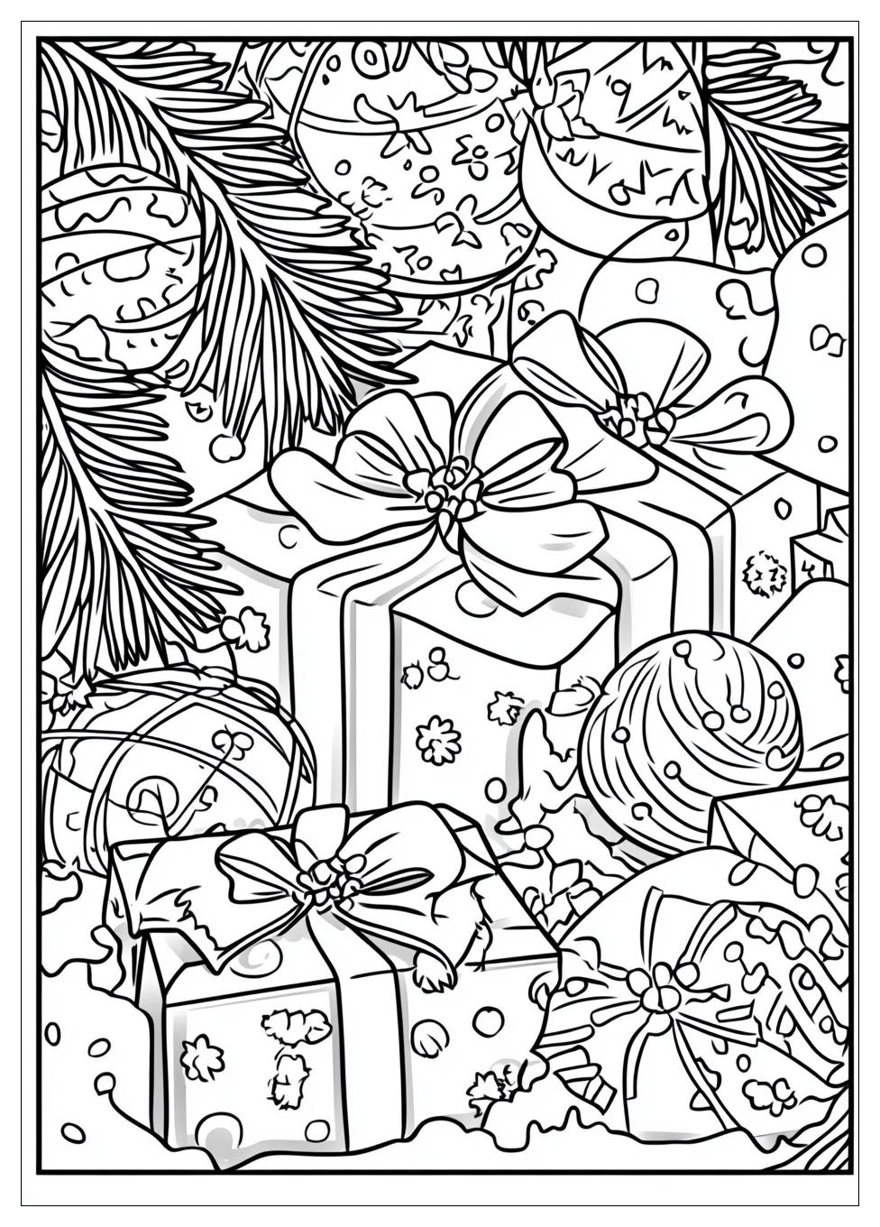 christmas_coloring_pages_5