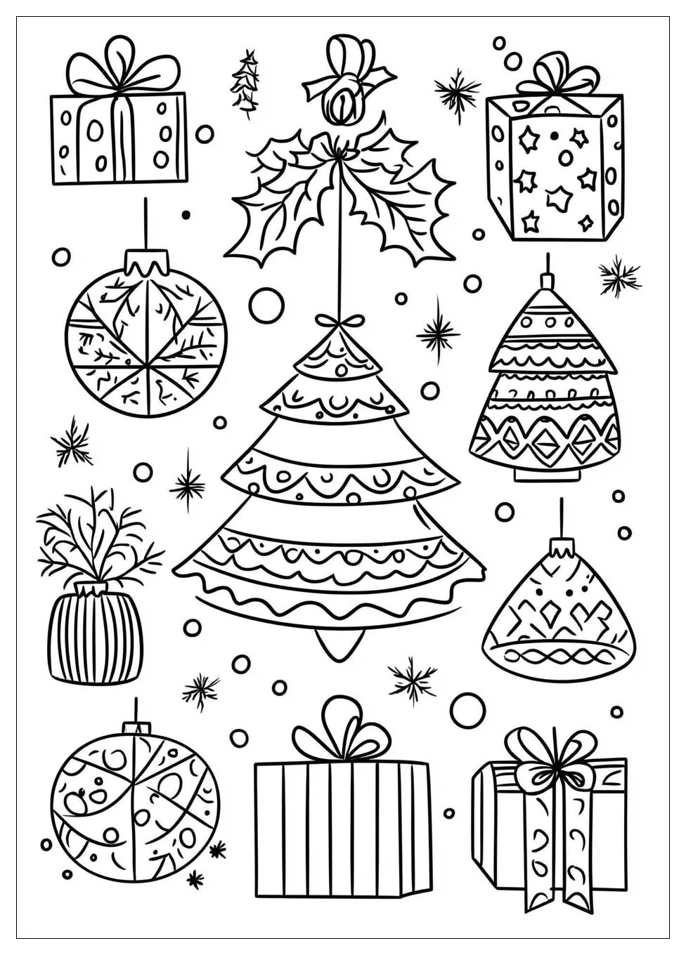 christmas_coloring_pages_6