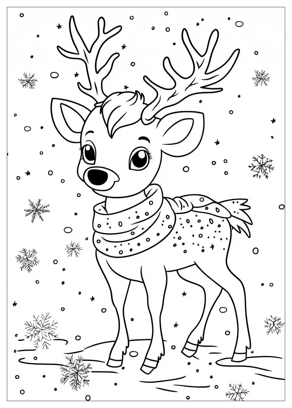 christmas_coloring_pages_7