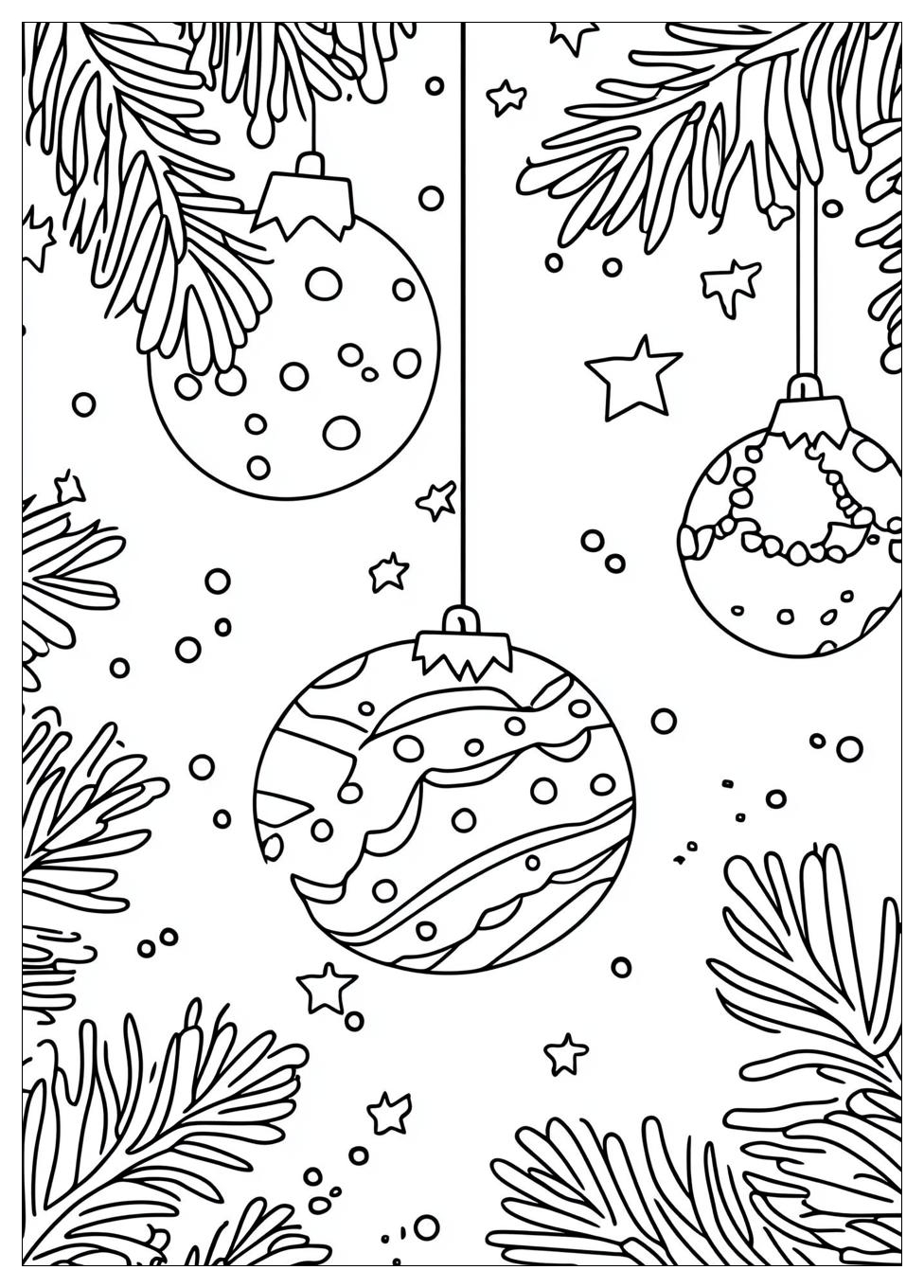 christmas_coloring_pages_8