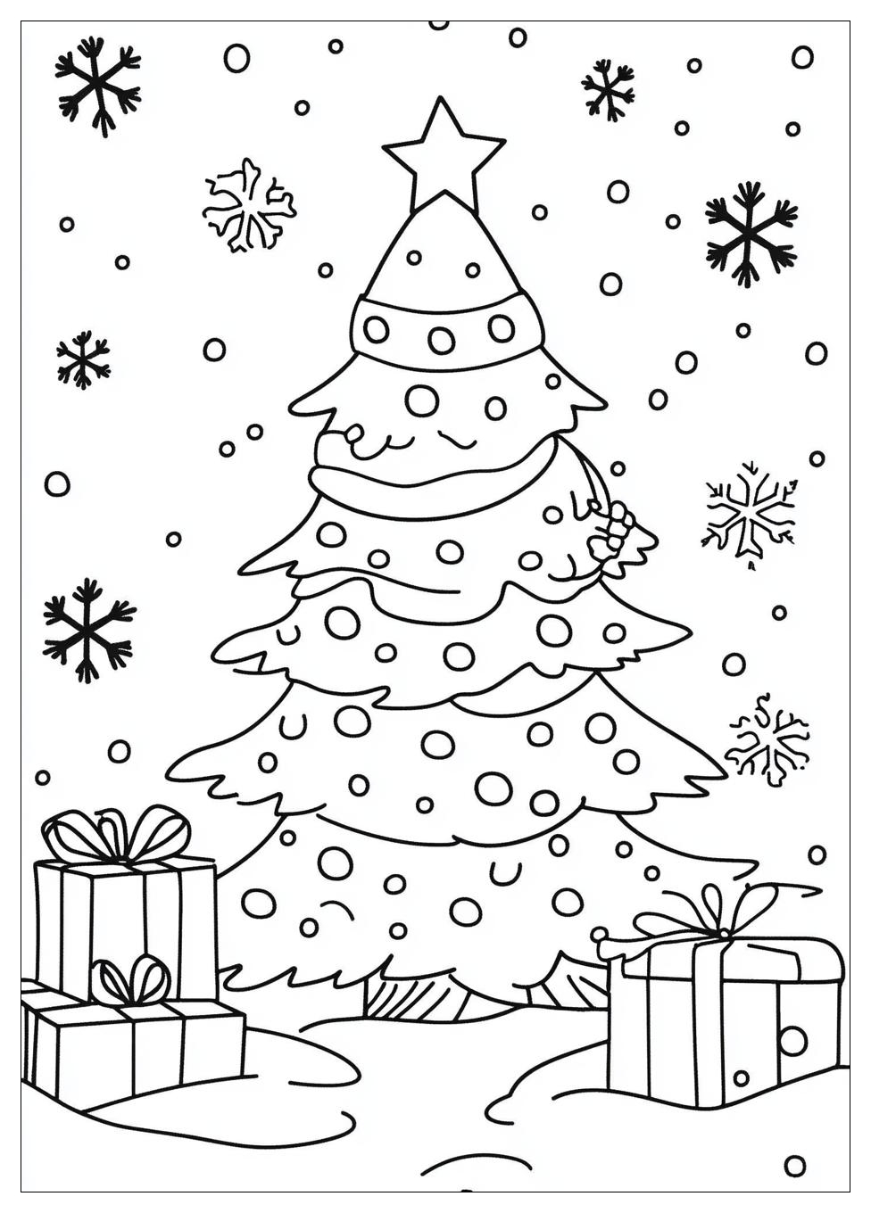 christmas_coloring_pages_9