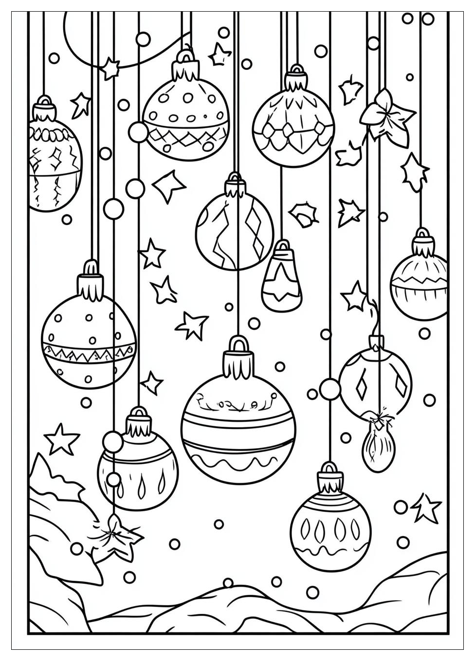 christmas_lights_coloring_pages_10