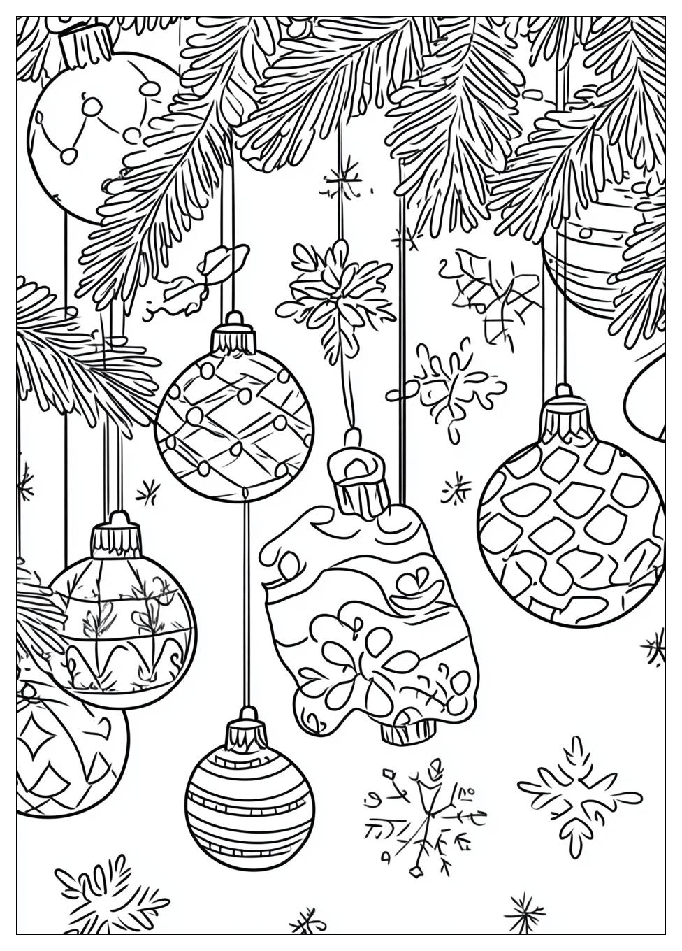 christmas_lights_coloring_pages_11