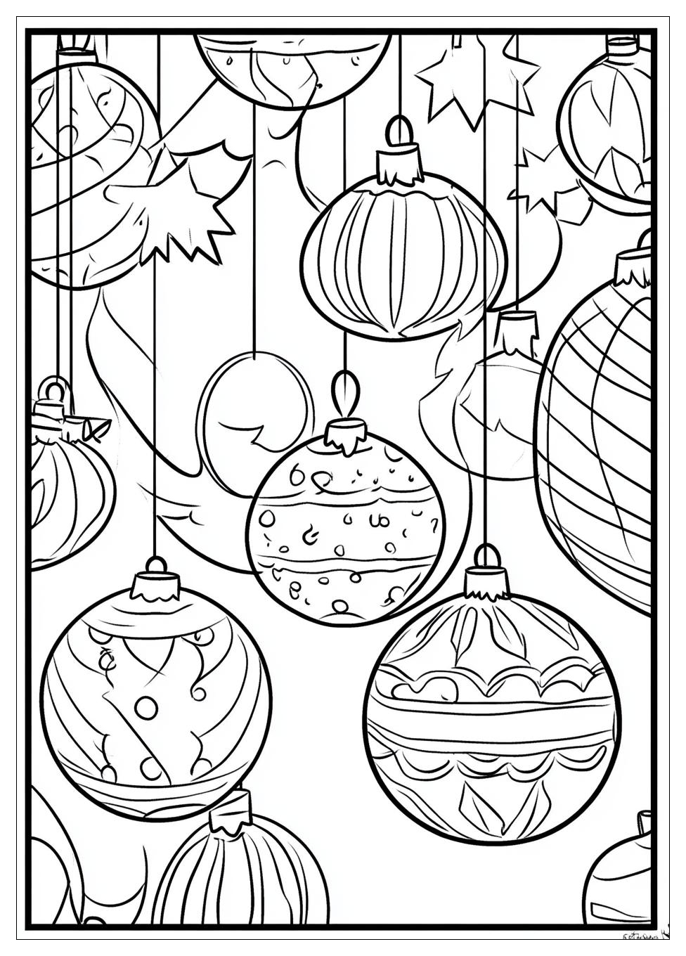 christmas_lights_coloring_pages_12