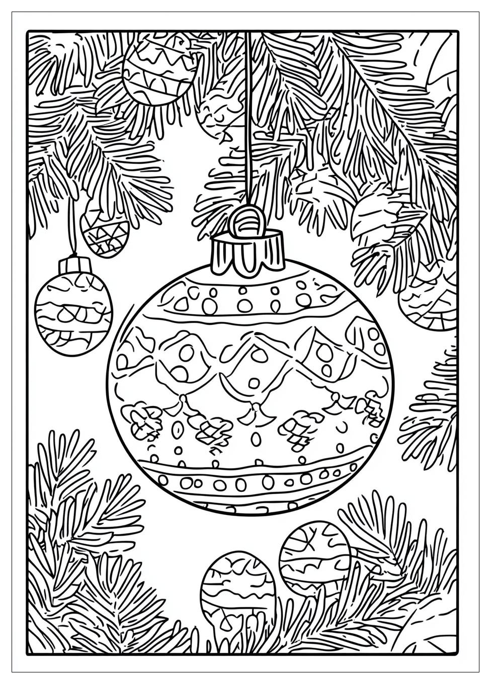 christmas_lights_coloring_pages_13