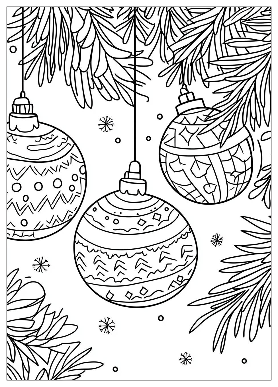 christmas_lights_coloring_pages_14