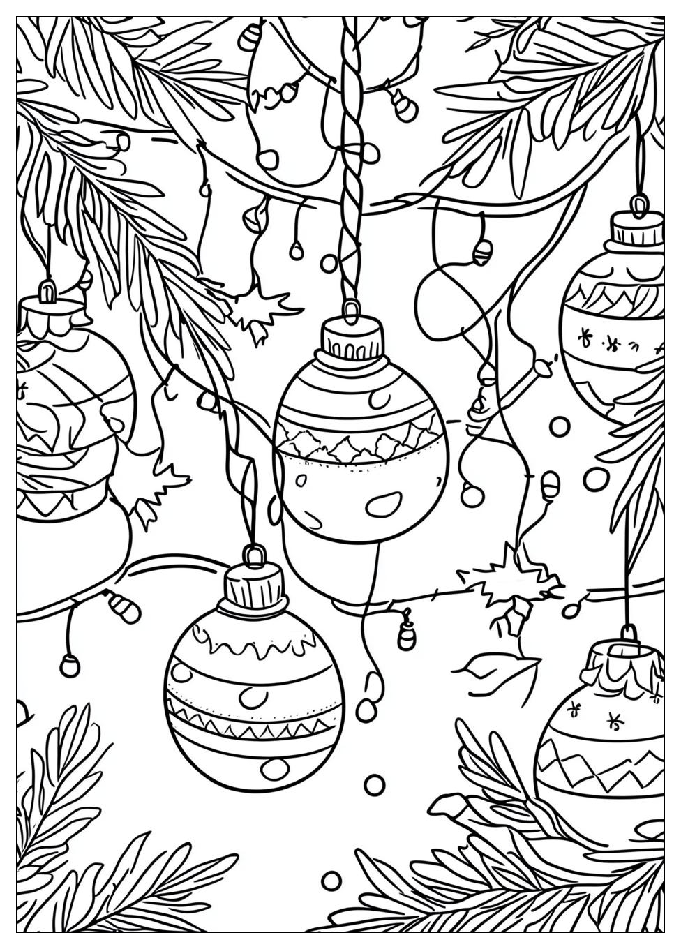 christmas_lights_coloring_pages_15