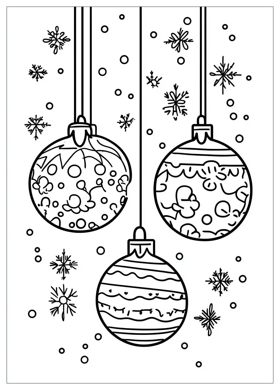 christmas_lights_coloring_pages_16