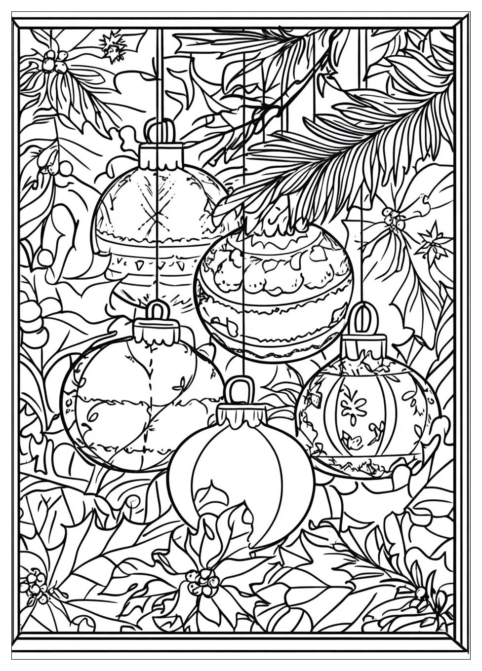 christmas_lights_coloring_pages_17