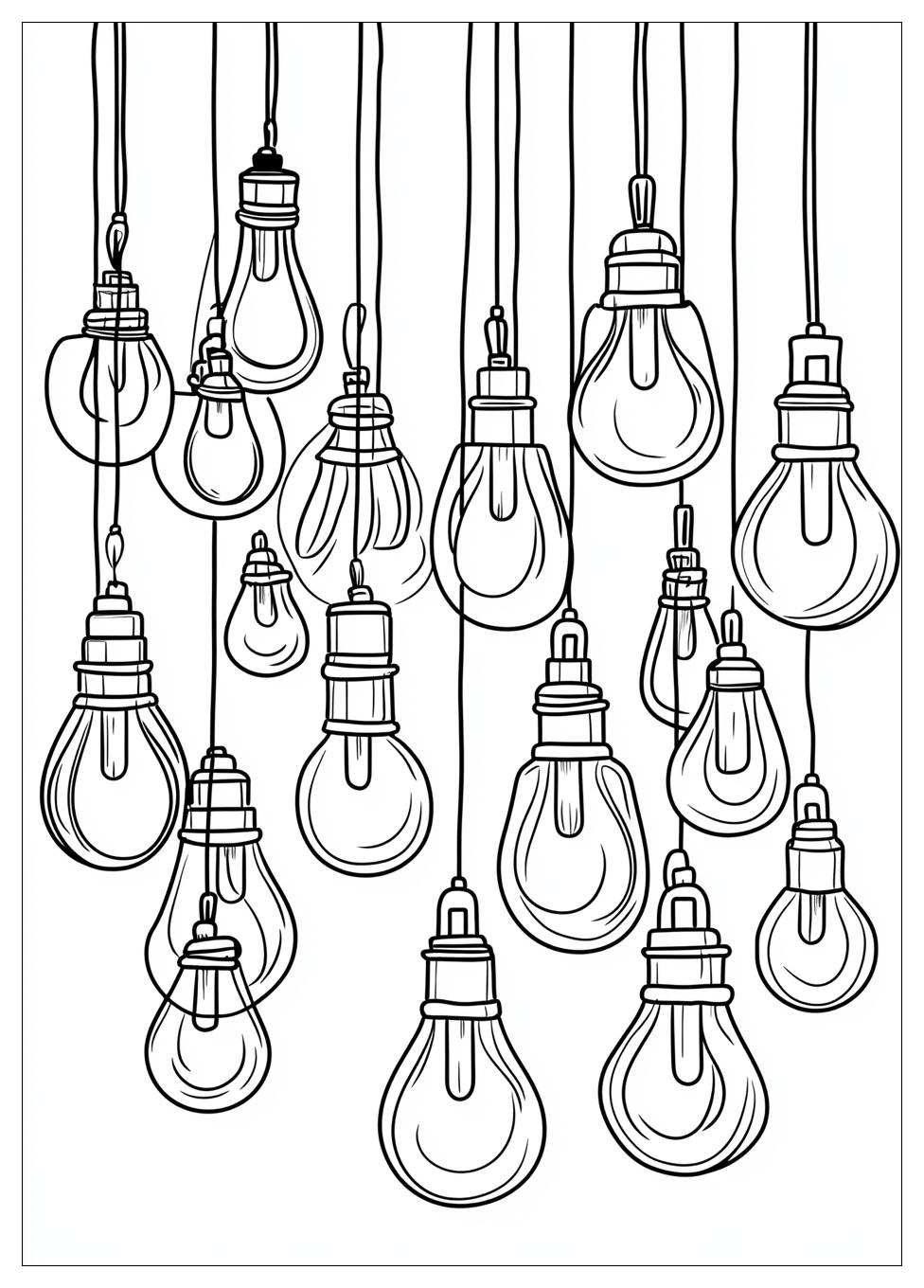 christmas_lights_coloring_pages_18