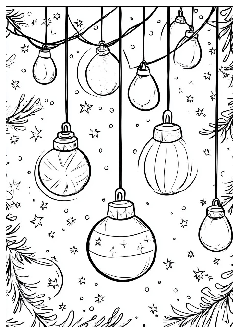 christmas_lights_coloring_pages_19