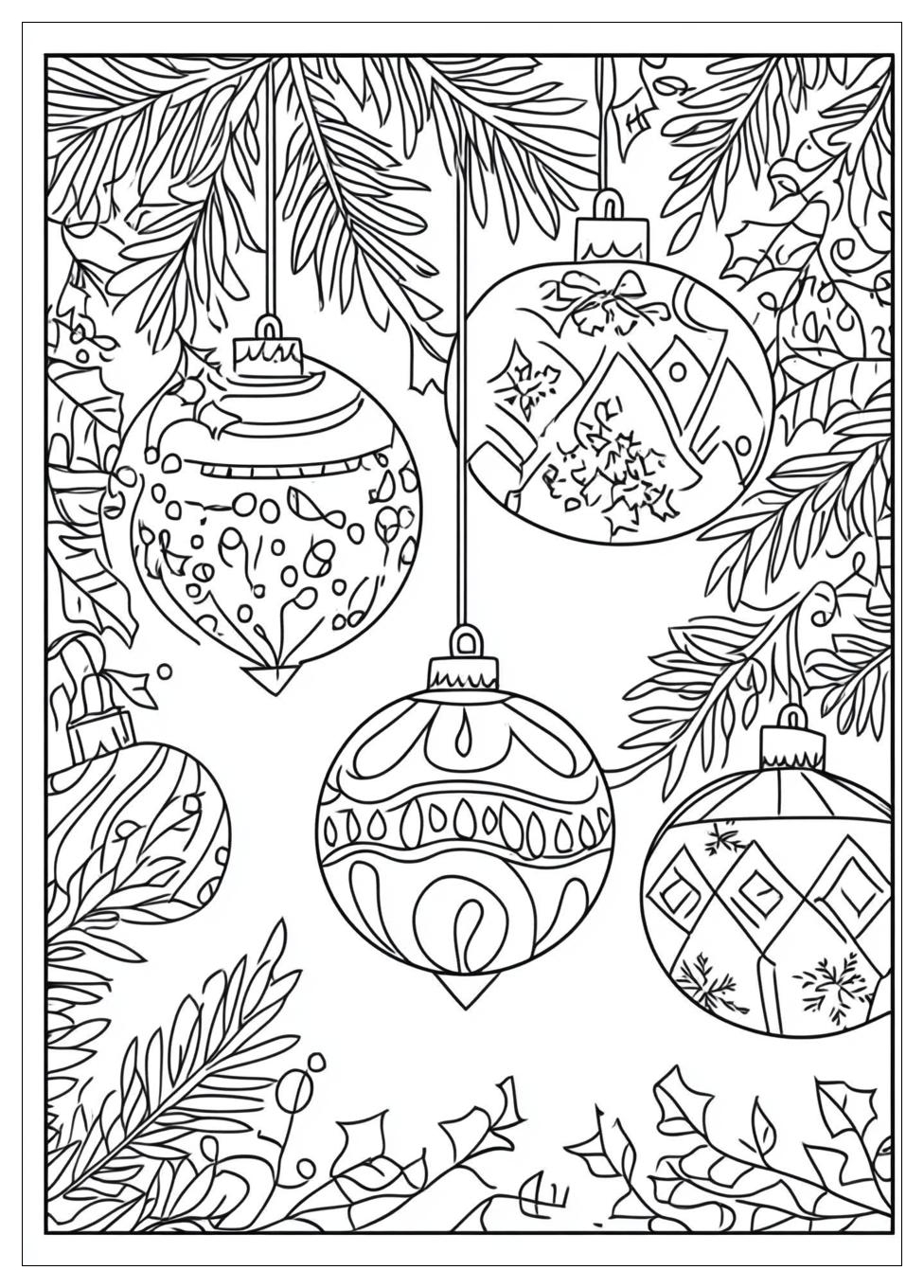 christmas_lights_coloring_pages_2