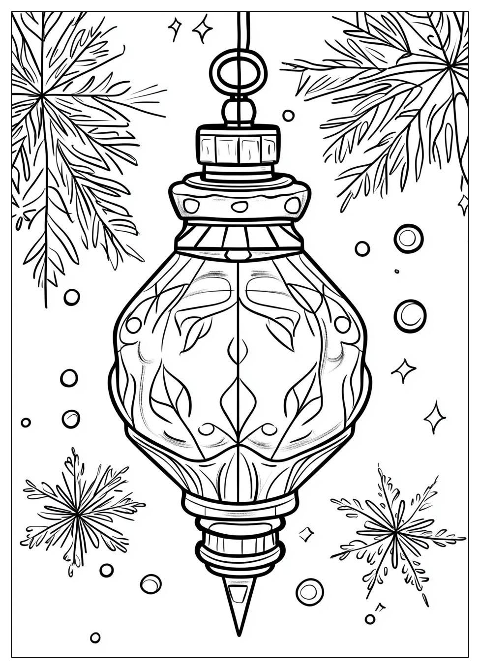 christmas_lights_coloring_pages_20